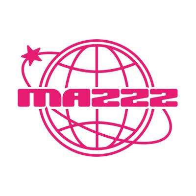 Shop Mazz