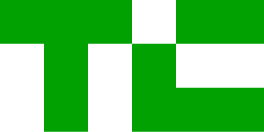 TechCrunch